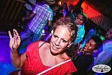Party 07.07.2017